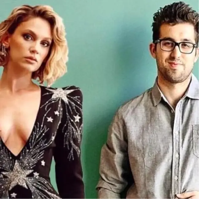 Doğu Demirkol ve Farah Zeynep Abdullah ayrıldı mı?