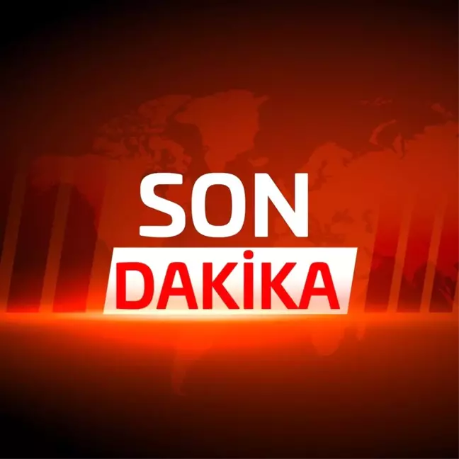 FETÖ'nün futbol yapılanması davasında eski futbolculara ceza