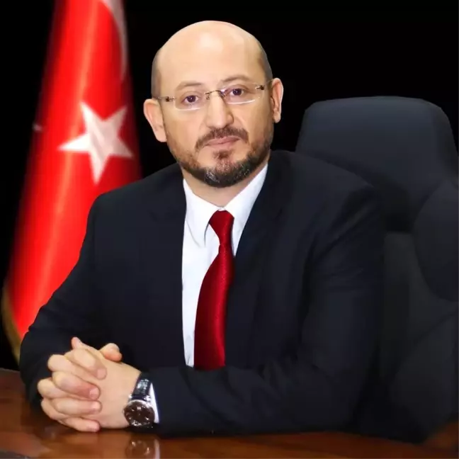 Niksar Belediyesi, Elazığ'a yardım kampanyası başlattı