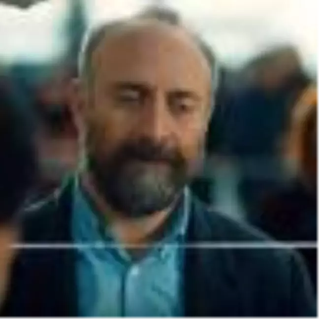 Babil'in 5.Bölüm fragmanı yayınlandı
