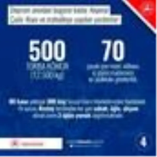 İçişleri Bakanlığından televizyon haberine tepki
