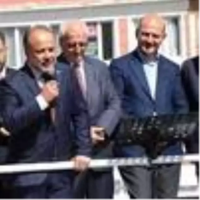 Metin Yavuz;