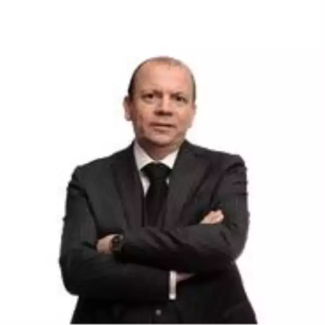 Matlı: