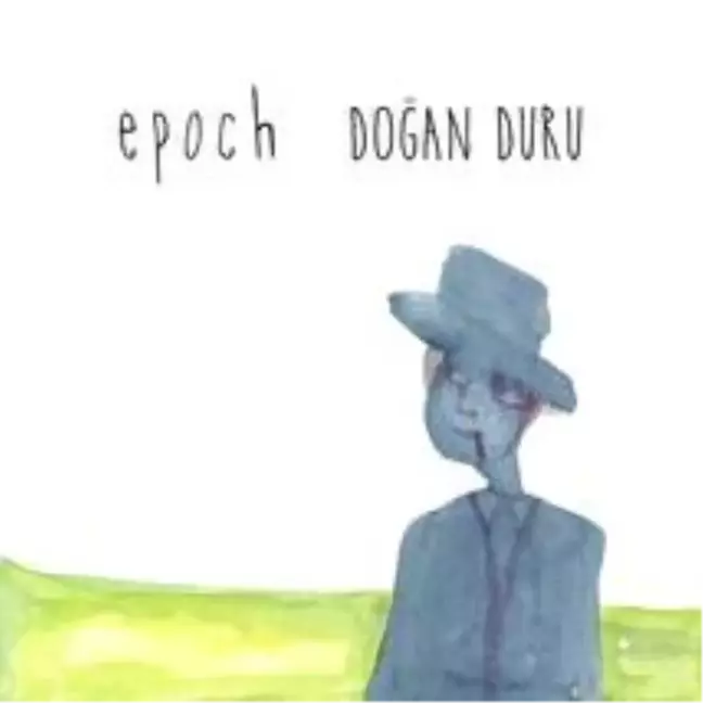 Doğan Duru, hayranlarını 'Dut' adlı şarkısının klibinde oynattı