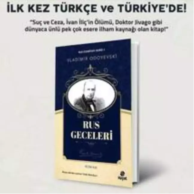 Trakya Üniversitesi Öğretim Üyesi Prof. Dr. Nebi Mehdiyev'in çevirisiyle,