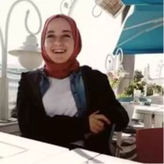 Kalp krizi geçiren 21 yaşındaki genç kız hayatını kaybetti