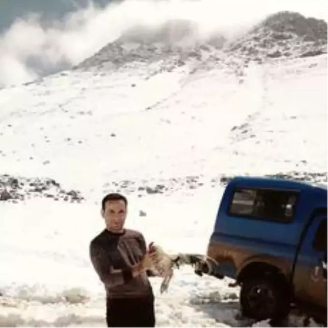 Kaymakam Koç,