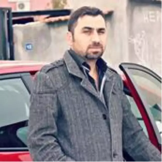 Manisa'da koyunlarını otlatırken yıldırım çarpan kişi hayatını kaybetti
