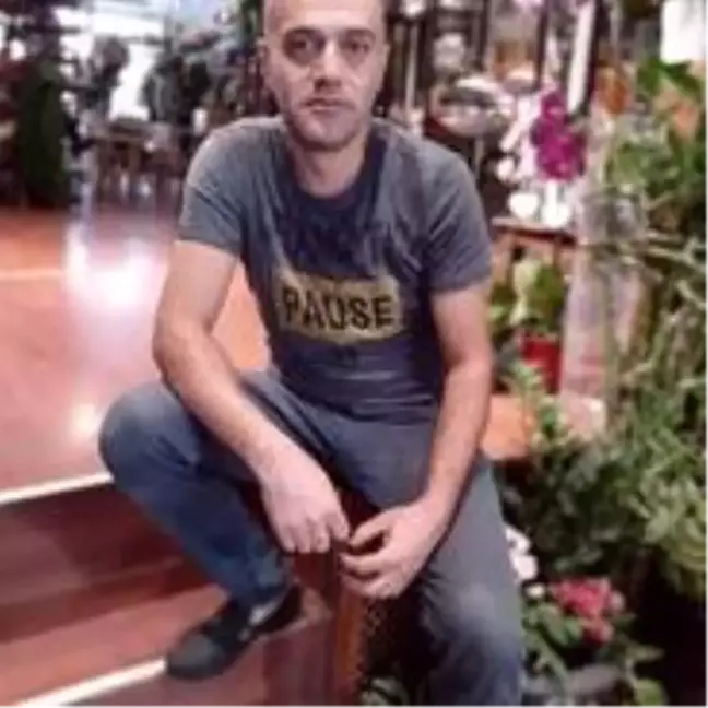 Konya'da parkta yüksek sesle konuşma cinayetinde 4 tutuklama