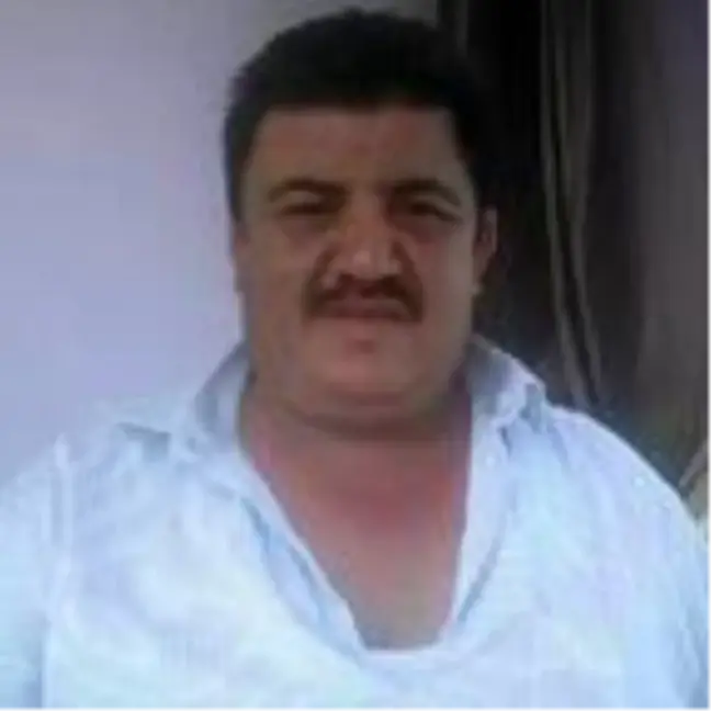 Kumar borcunu ödemeyen babasını vurdu