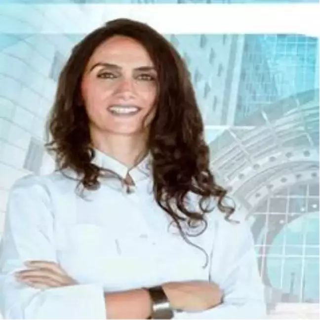 Bebeklerde sarılığın erken tespiti ve takibi oldukça önemli