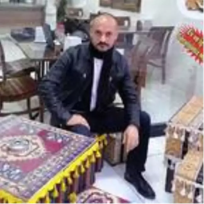 Son dakika haberi | Polis memurunun yaraladığı 2 kişiden 1'i hayatını kaybetti