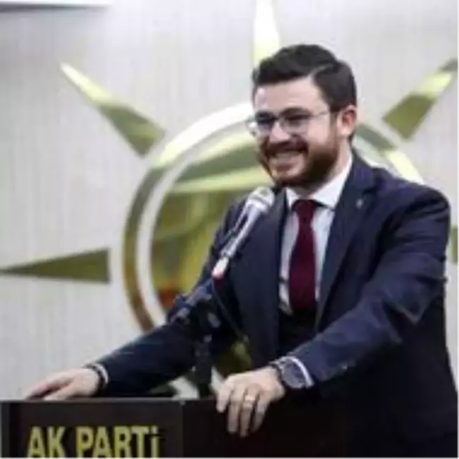 Başkan Okandan, CHP İl Başkanının açıklamalarına cevap verdi