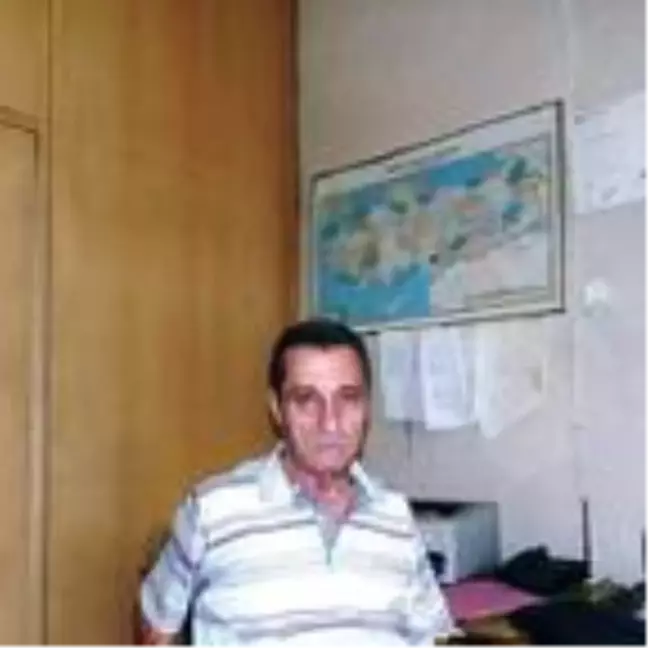 Son dakika... Aydın'da 'sahte içki'den 2 ölüm daha