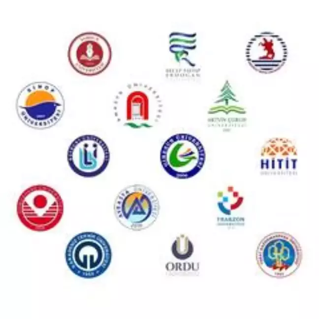 Rektörlerden Fransız dergisine tepki: