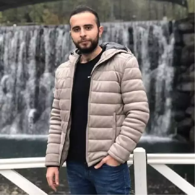 Son dakika haberleri... Fatih'te para transfer merkezinde susturuculu silahla saldırı; 1 ölü, 1 yaralı