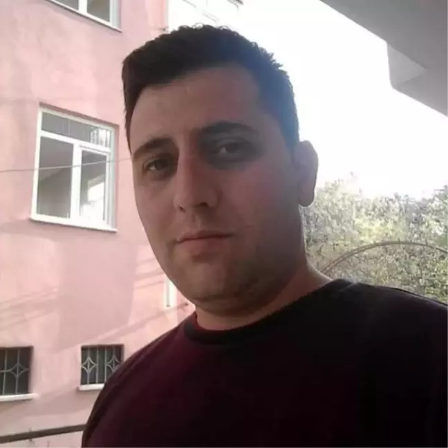 Mahkeme kararıyla yaşı küçültüldü, verilecek cezada indirim istendi