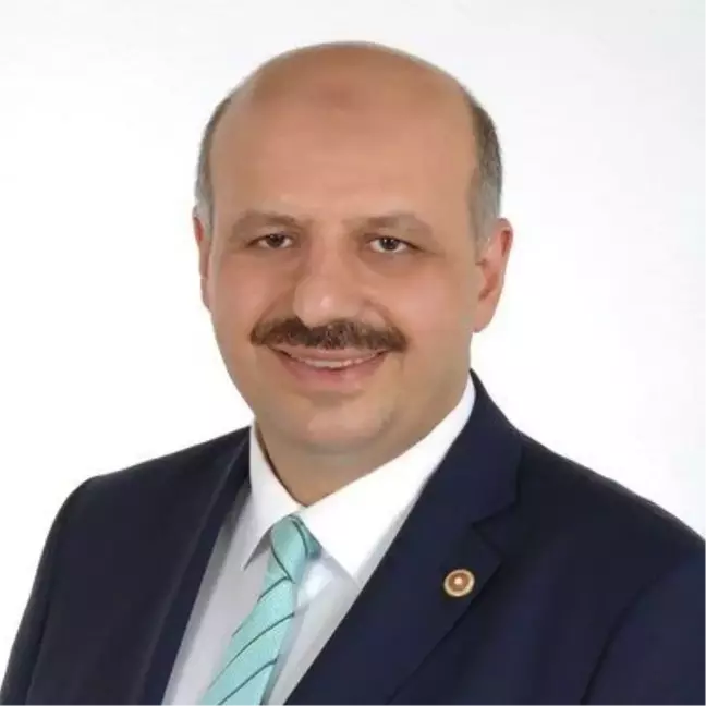 Ali Ercoşkun kimdir? Ali Ercoşkun nerelidir, kaç yaşındadır? Ali Ercoşkun hayatı ve biyografisi!