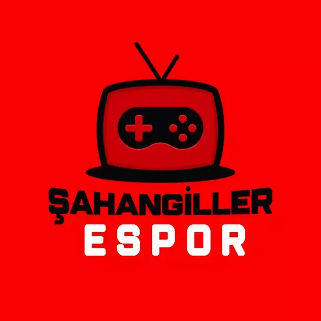 Şahangiller Espor dünya çapında adını duyurmaya kararlı