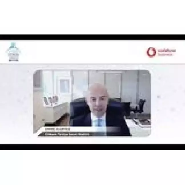 Citibank/Karter: Pandemi zorluklarla birlikte fırsatlar da getirdi