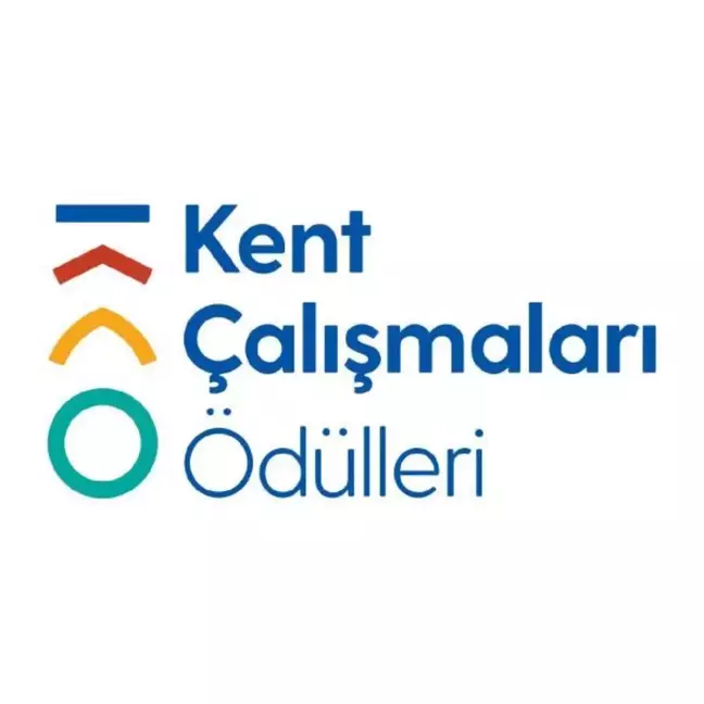 Zeytinburnu Belediyesi, şehirciliğin gelişimi için