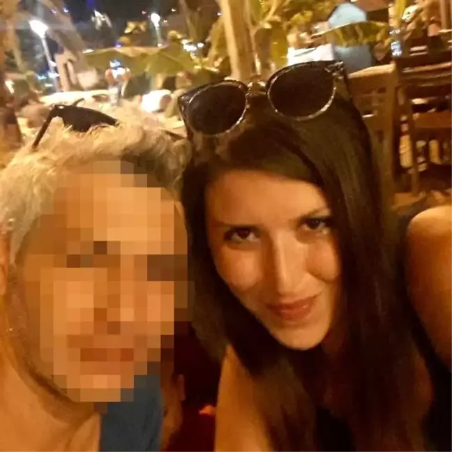 Son dakika haber | Kızını evinde ölü bulan annenin ifadesi ortaya çıktı