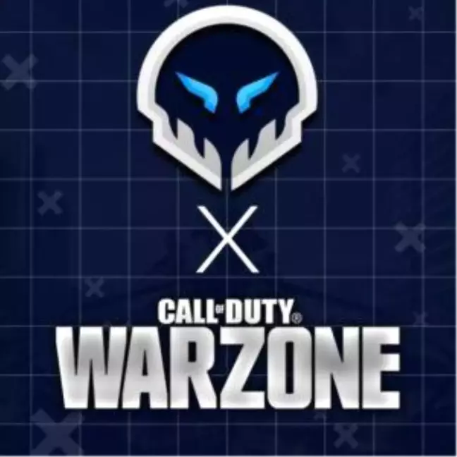 Cyber Skull Esports CoD Warzone başvuruları başladı!