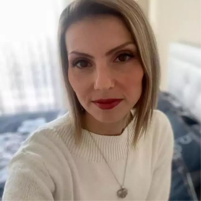 Arzu'nun katili sevgilisine ağırlaştırılmış müebbet istemi