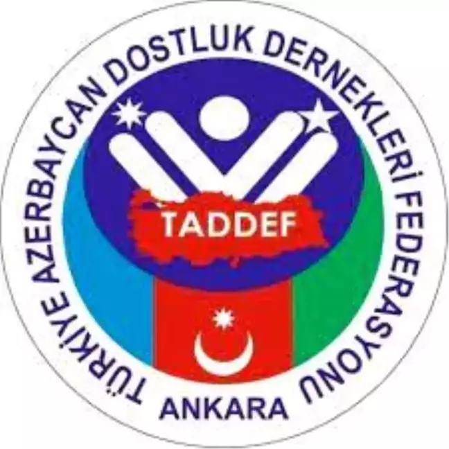 TADDEF:
