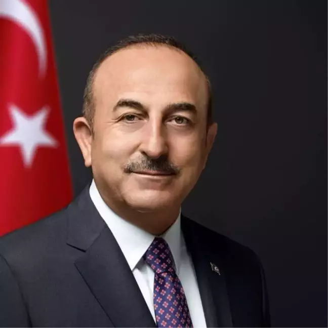 Antalya'da uluslararası iki zirve