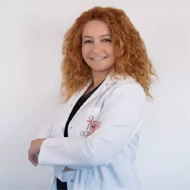 'Hipnoterapi, uzmanı tarafından uygulanmalı'