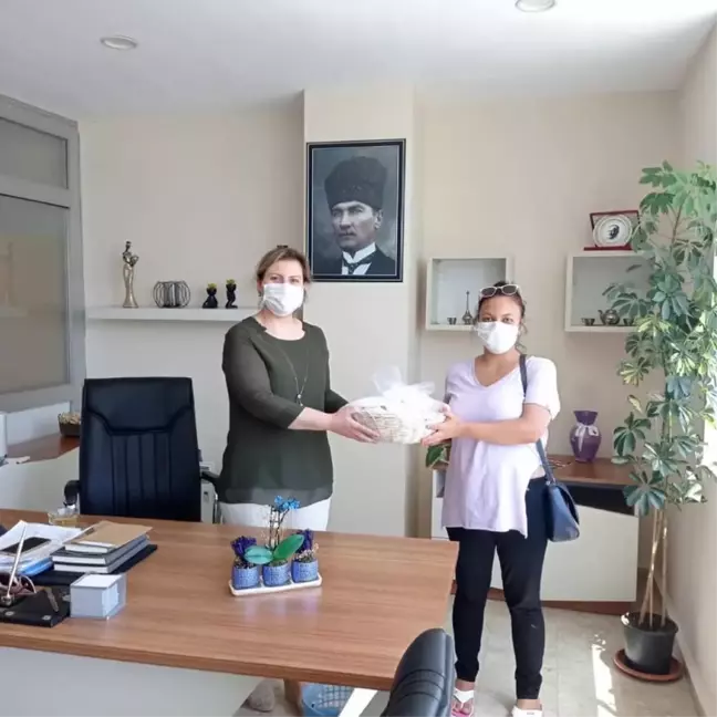 Edirne'den kısa kısa