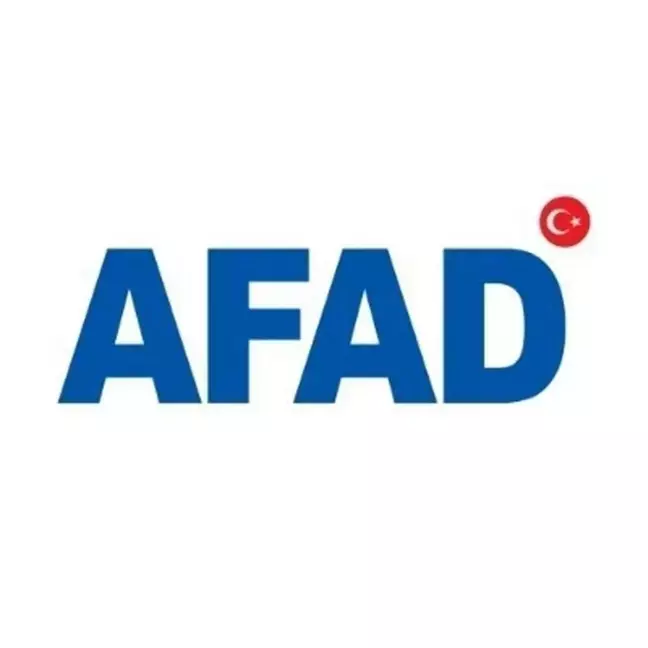 AFAD:
