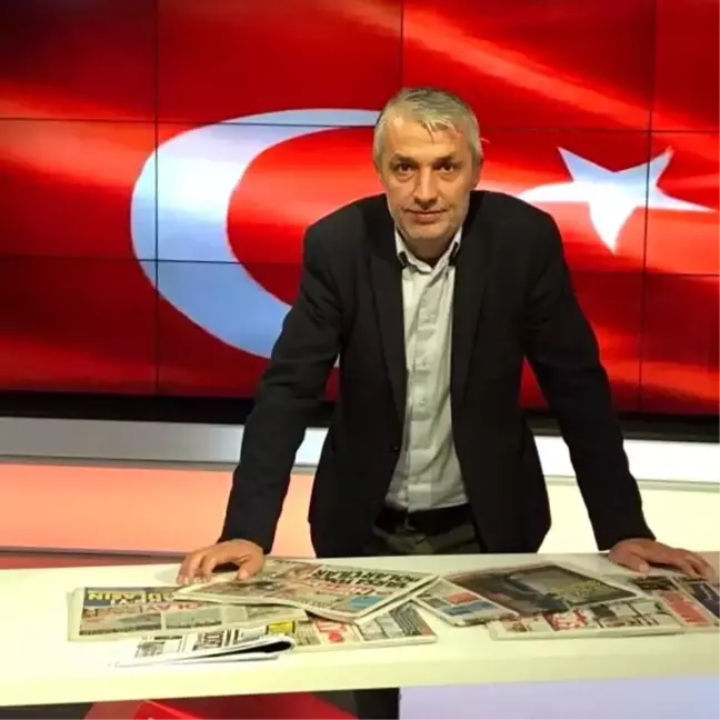 Başkan Kaya,