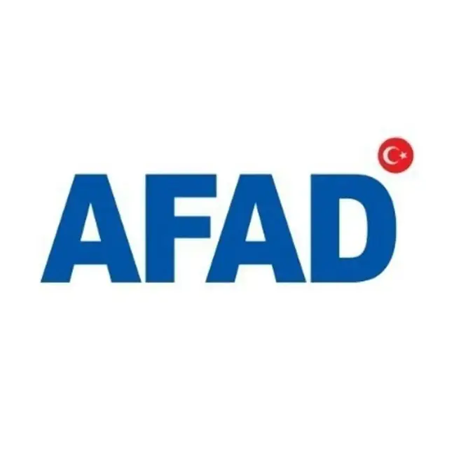 AFAD: