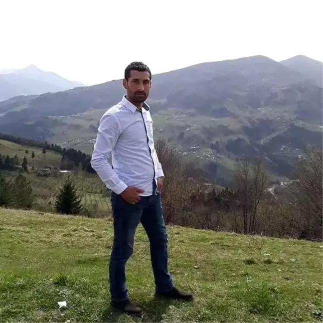 Son dakika gündem: Karaman'da inşaattan düşerek yaralanan işçi, kaldırıldığı hastanede hayatını kaybetti