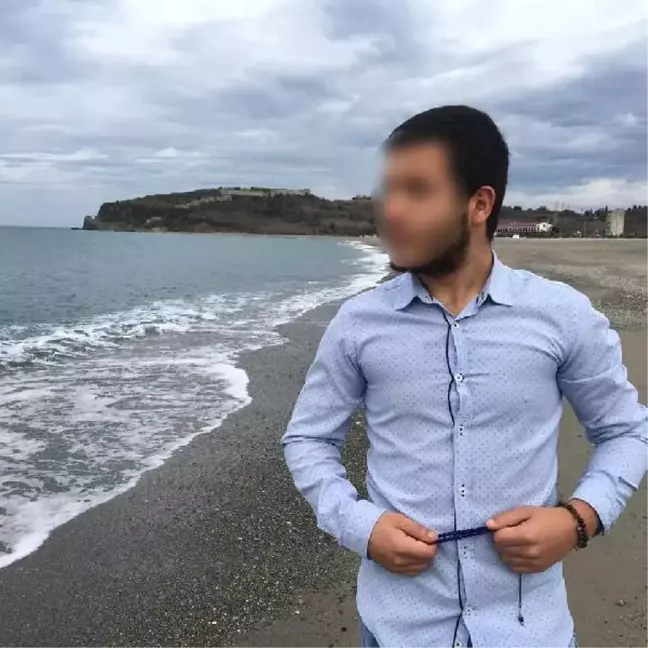 Yumruk attığı kalp hastası ölen sanık: Bilerek ve isteyerek olmadı