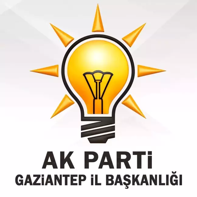 Ak Parti'de danışma meclisi toplanacak
