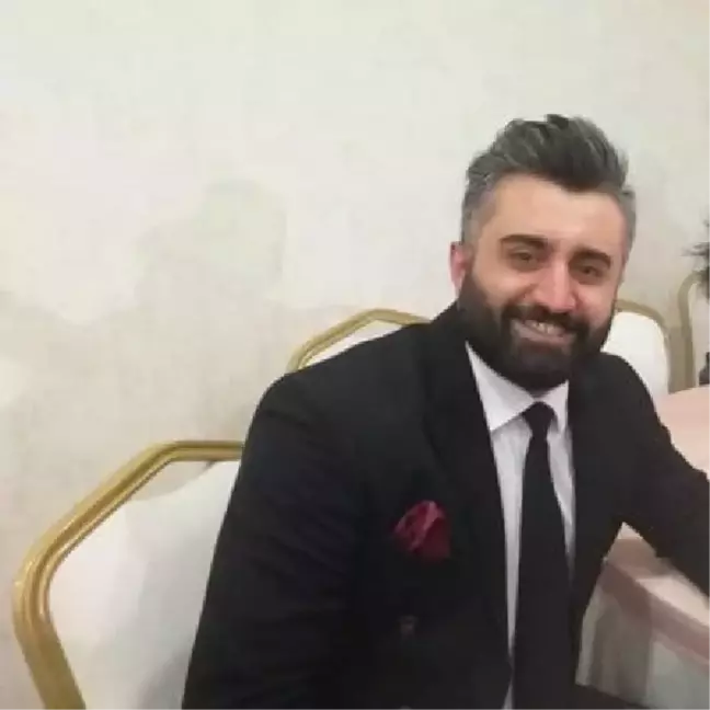 Elazığ'da araştırma görevlisi, terör örgütü propagandasından tutuklandı