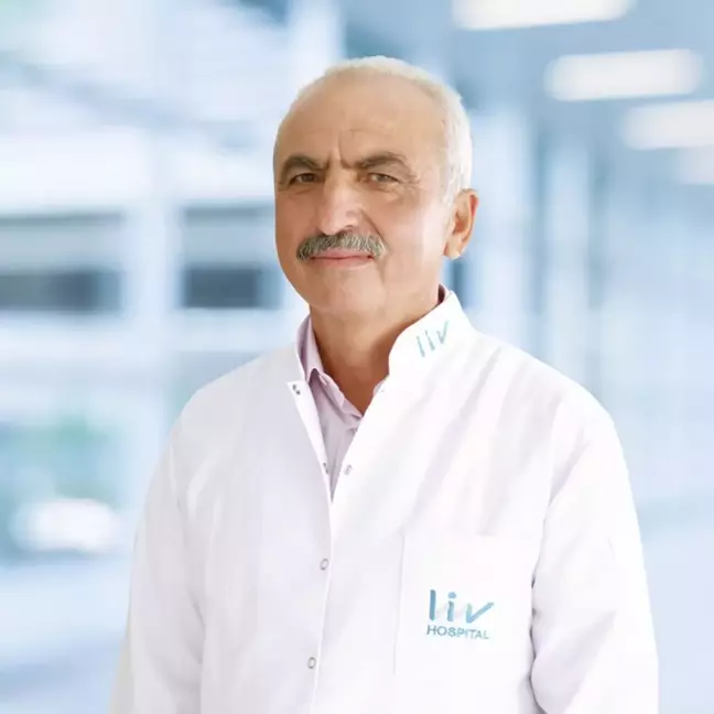 Uzmanından uyarı: