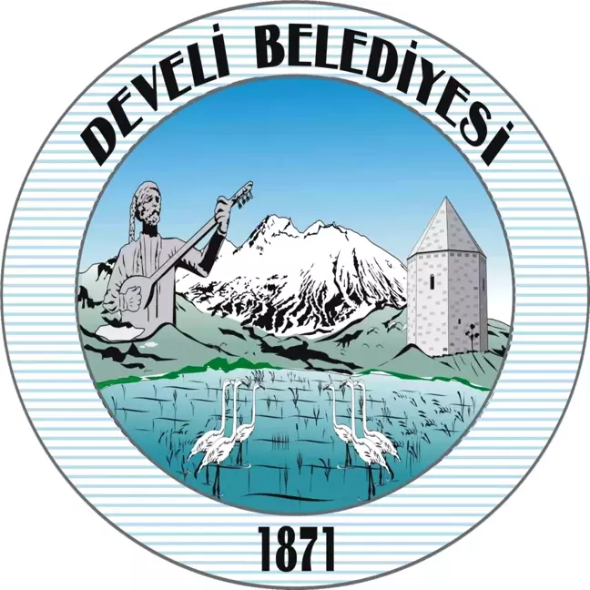 Başkan Cabbar'dan 'seyrani' haberlerine tepki