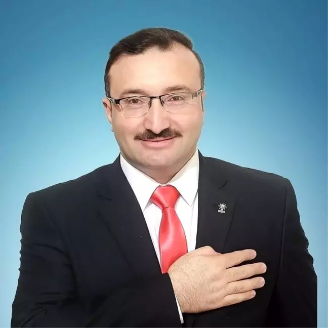 Emet yeni şehir stadı yapımı ihaleye çıkarılıyor