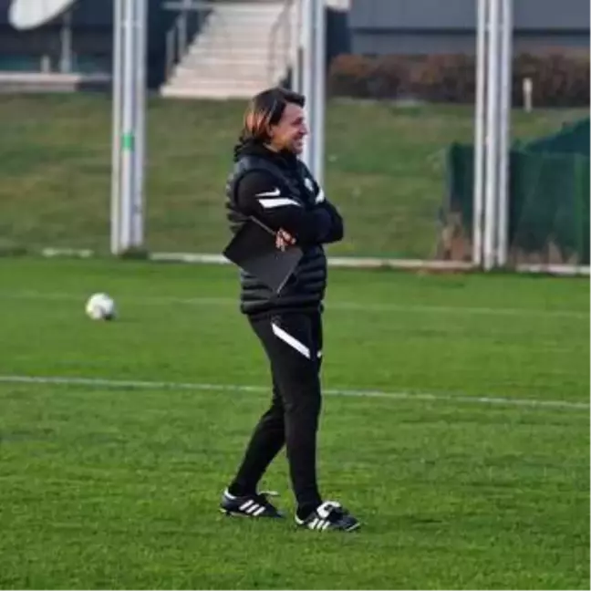 Son dakika haberi | Bursaspor'da yeni transferler haftaya takıma katılacak