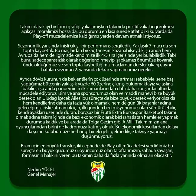 Nedim Yücel: