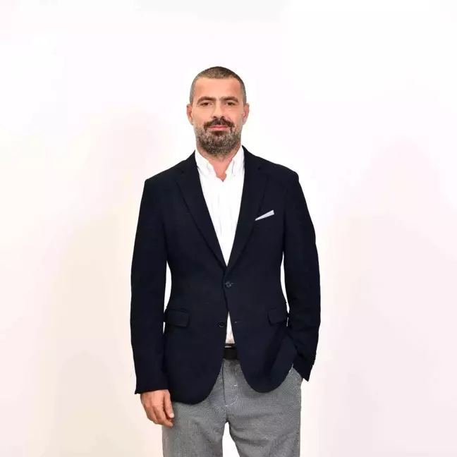 Ülker ürünleri, Birleşik Arap Emirlikleri'ndeki tüketicilerle buluşuyor