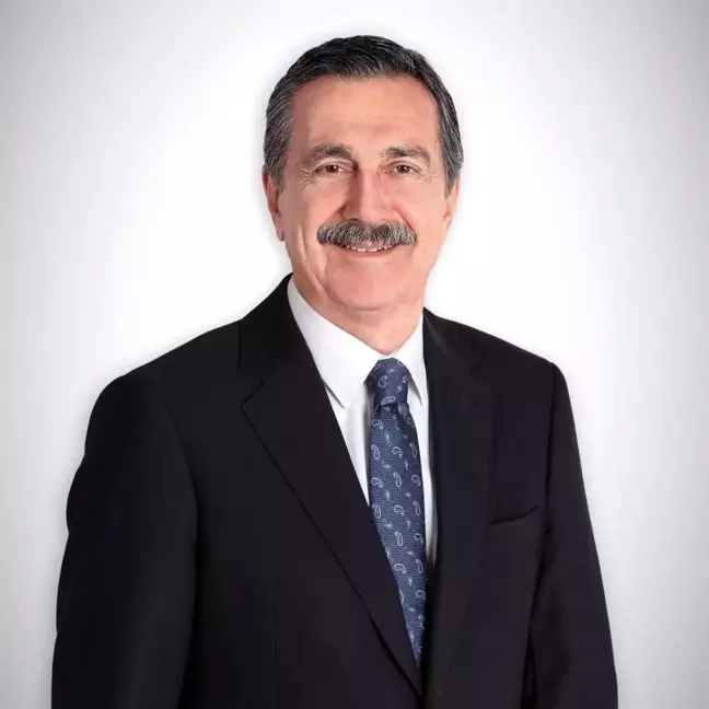 Başkan Ataç: