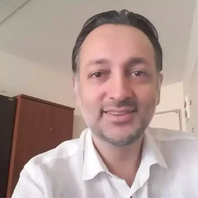 Amasya'da doktorların kavgasına rektörlük incelemesi