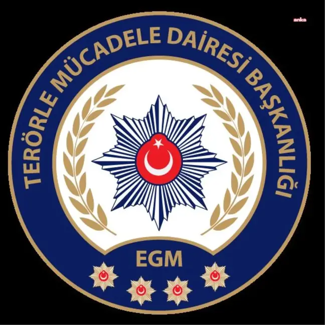 Cimer, Işid'liler Hakkındaki Bilgileri; Kanunun