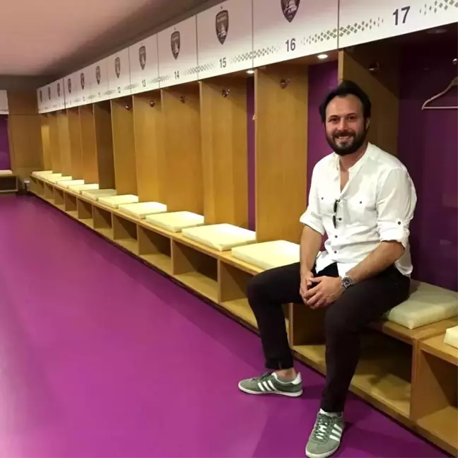 Engin Fırat'ın menajerinden Hatayspor açıklaması