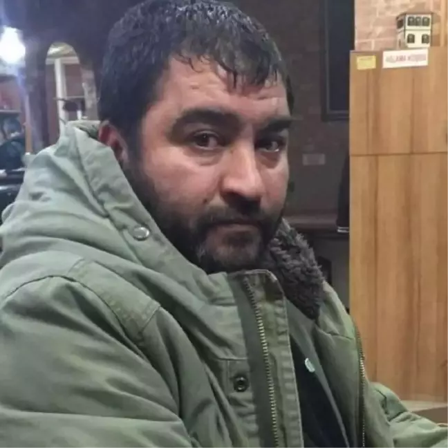 Arkadaş cinayeti sanığı ve azmettiriciye ağırlaştırılmış müebbet talebi